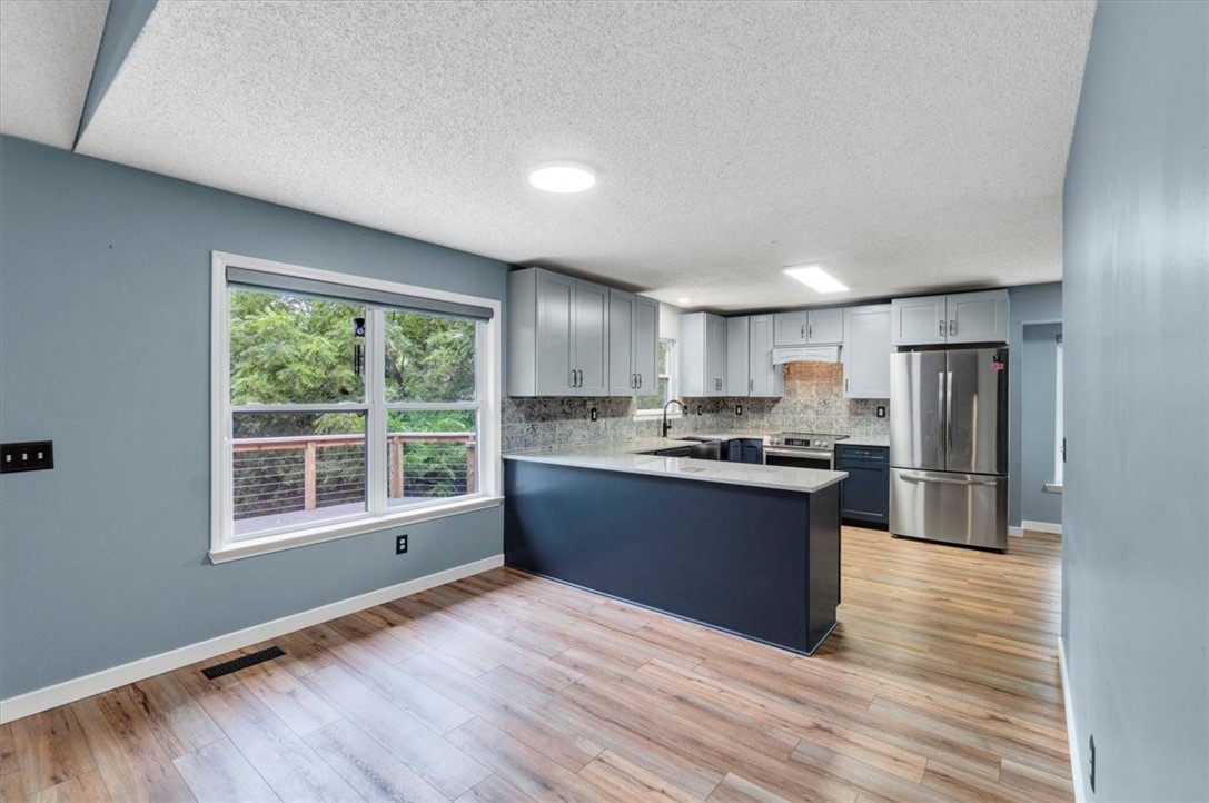 21 Tibberton Circle Drive