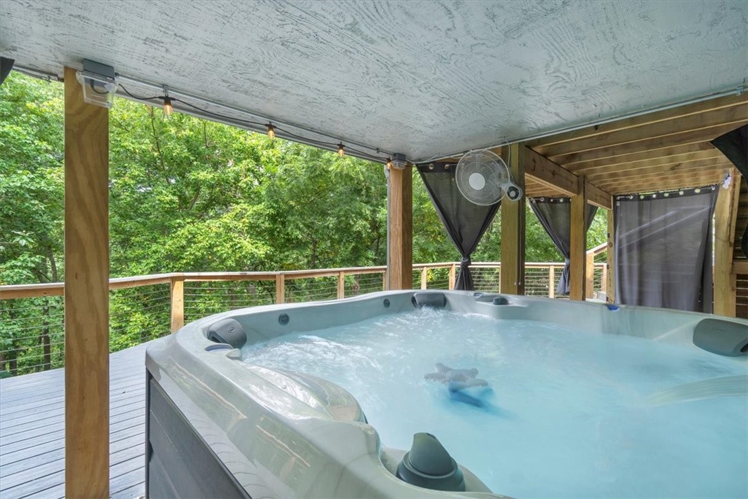 21 Tibberton Circle Drive