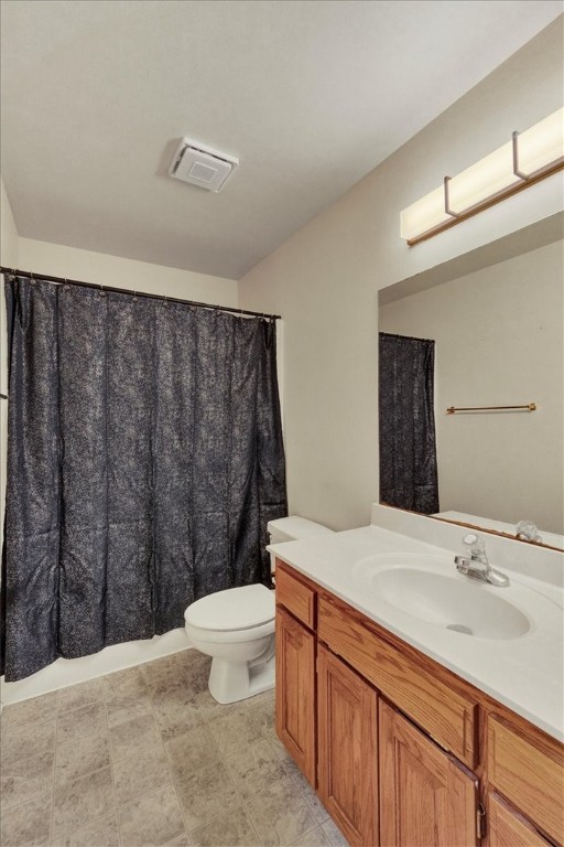 21 Tibberton Circle Drive