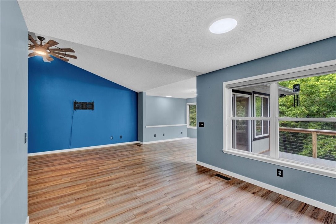 21 Tibberton Circle Drive