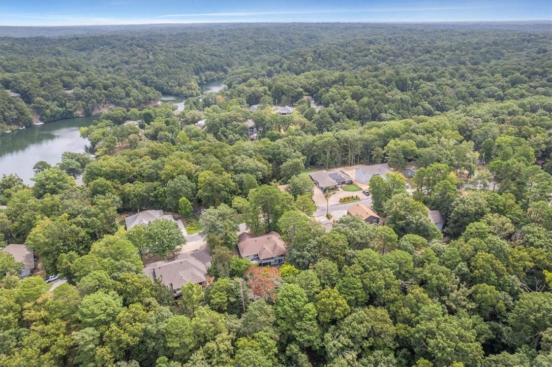 21 Tibberton Circle Drive