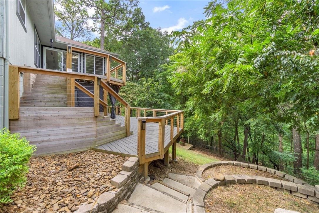 21 Tibberton Circle Drive