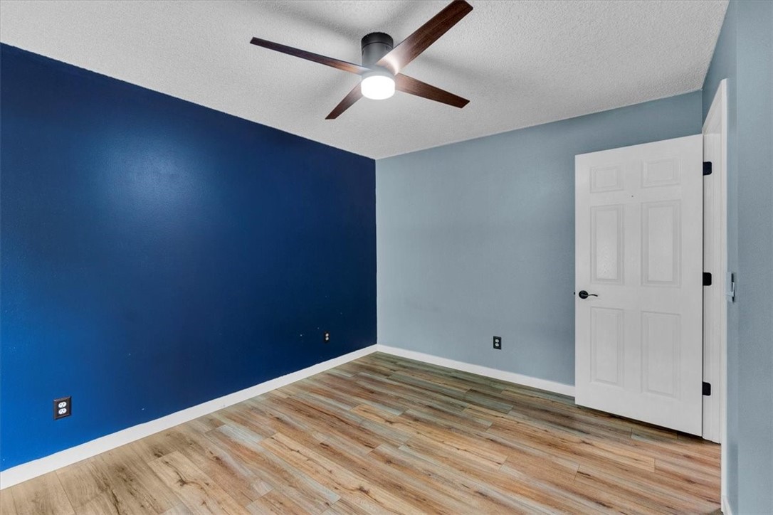 21 Tibberton Circle Drive