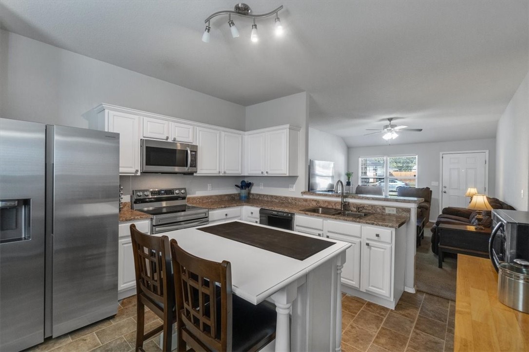 15149 White Fawn Drive