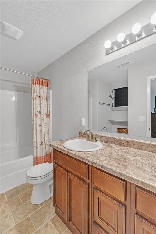 15149 White Fawn Drive