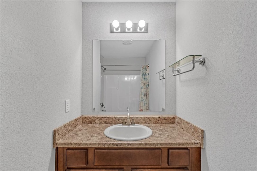 15149 White Fawn Drive