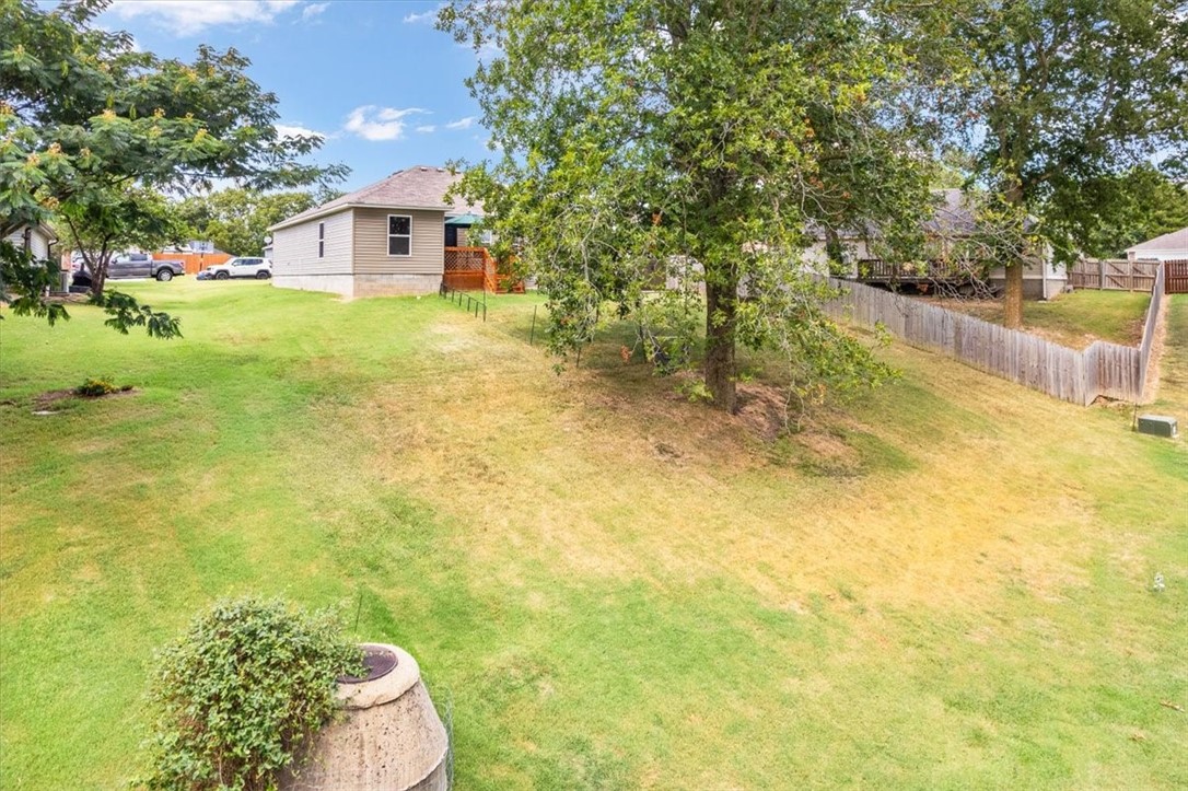 15149 White Fawn Drive