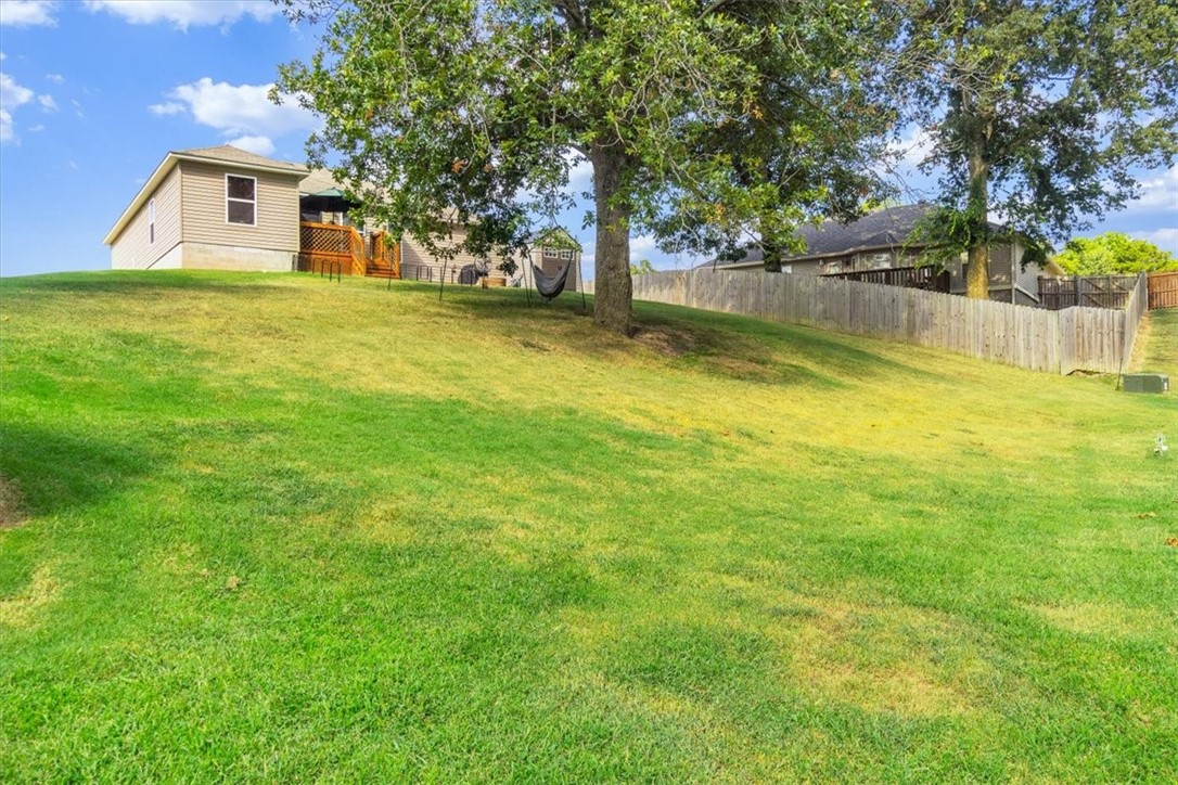 15149 White Fawn Drive