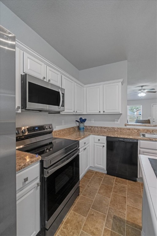 15149 White Fawn Drive