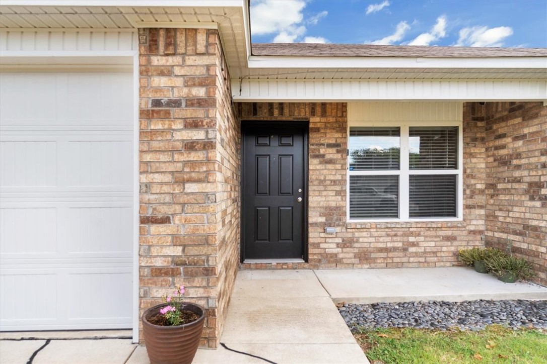 15149 White Fawn Drive