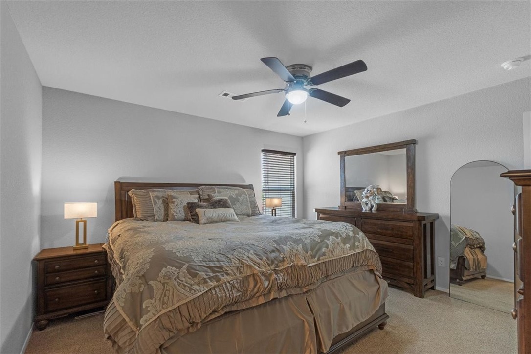 15149 White Fawn Drive