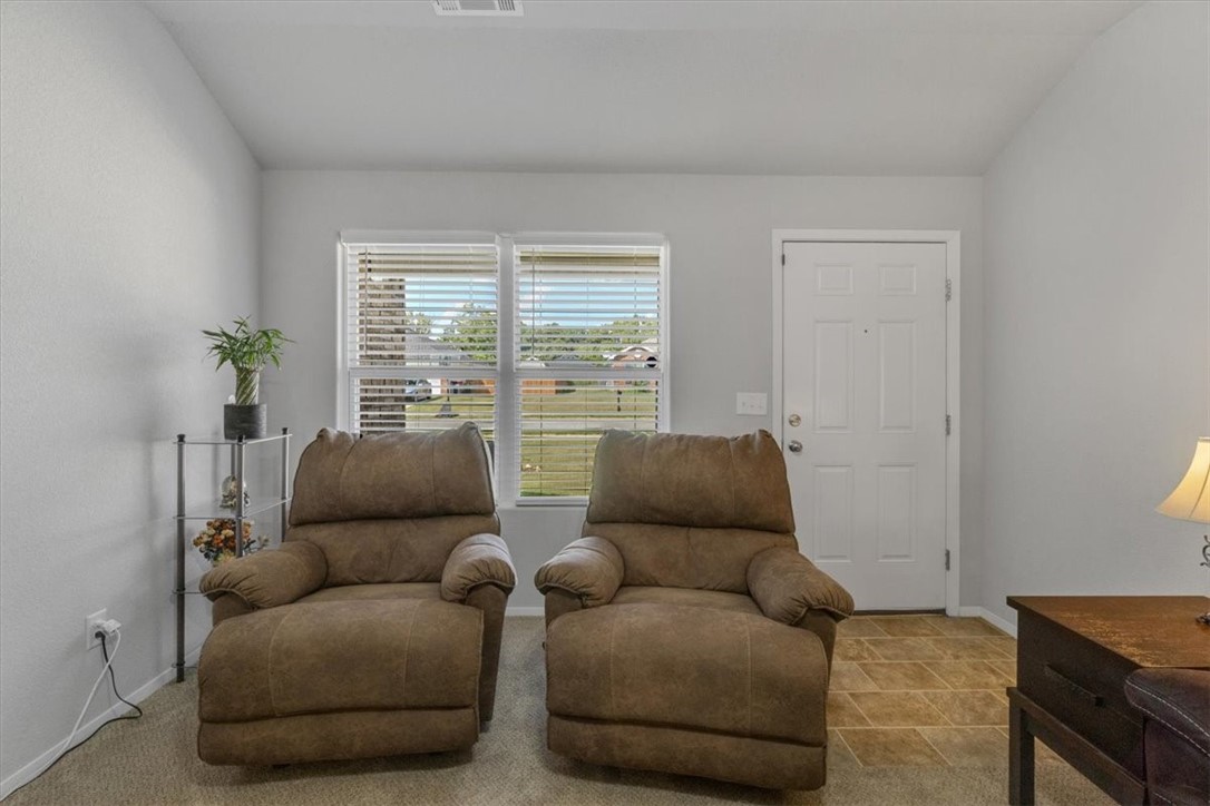 15149 White Fawn Drive