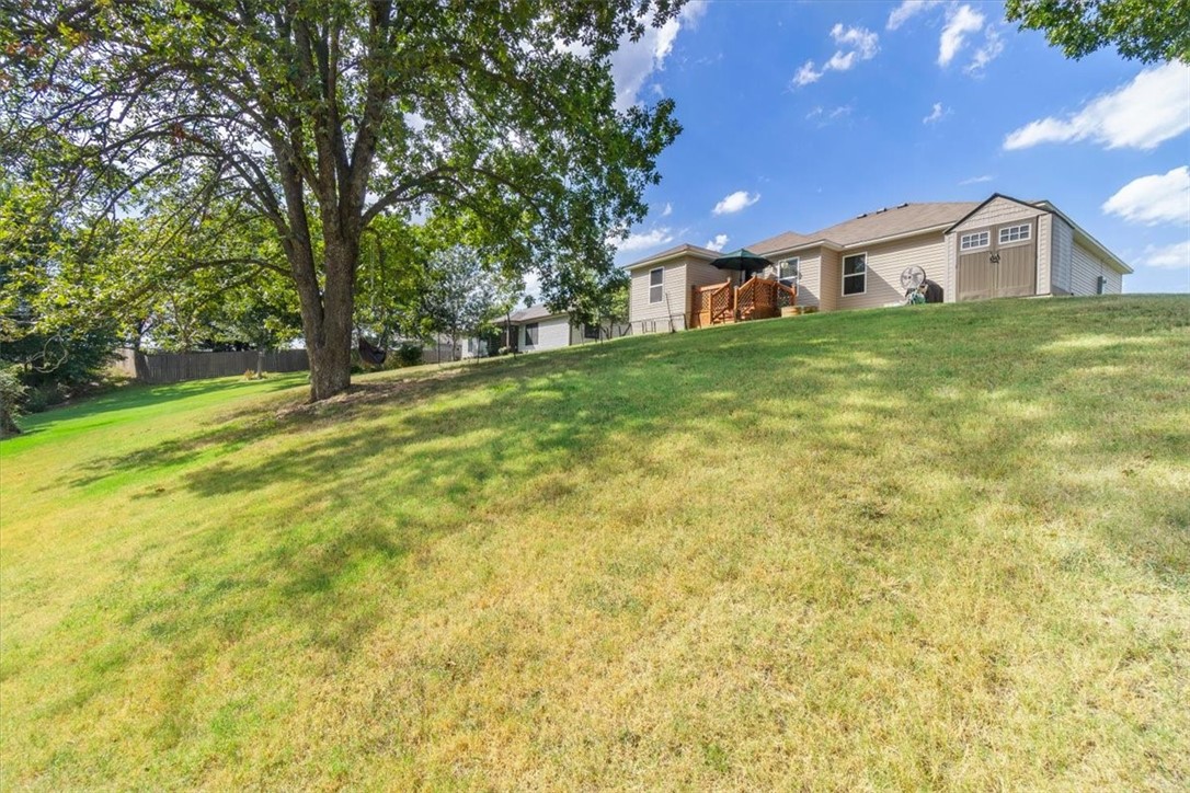 15149 White Fawn Drive