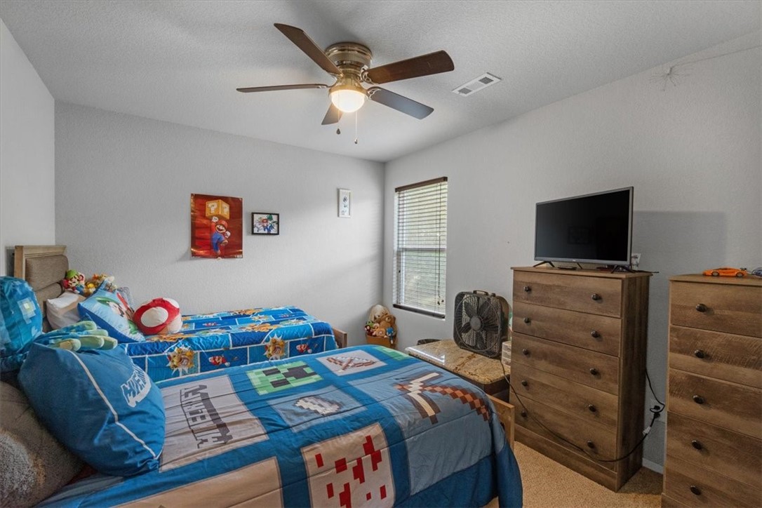 15149 White Fawn Drive