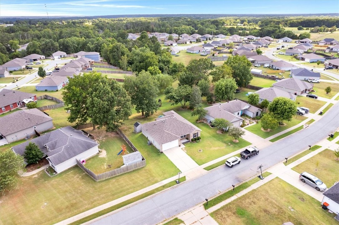 15149 White Fawn Drive