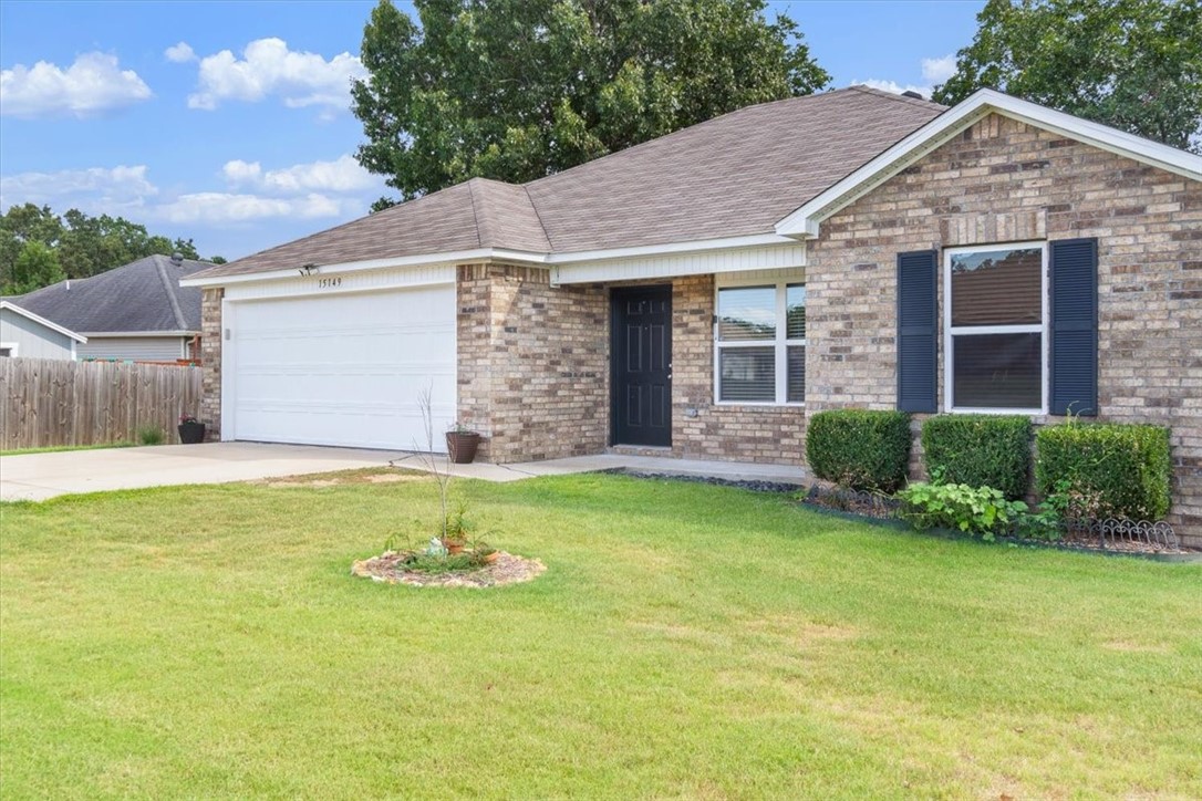 15149 White Fawn Drive