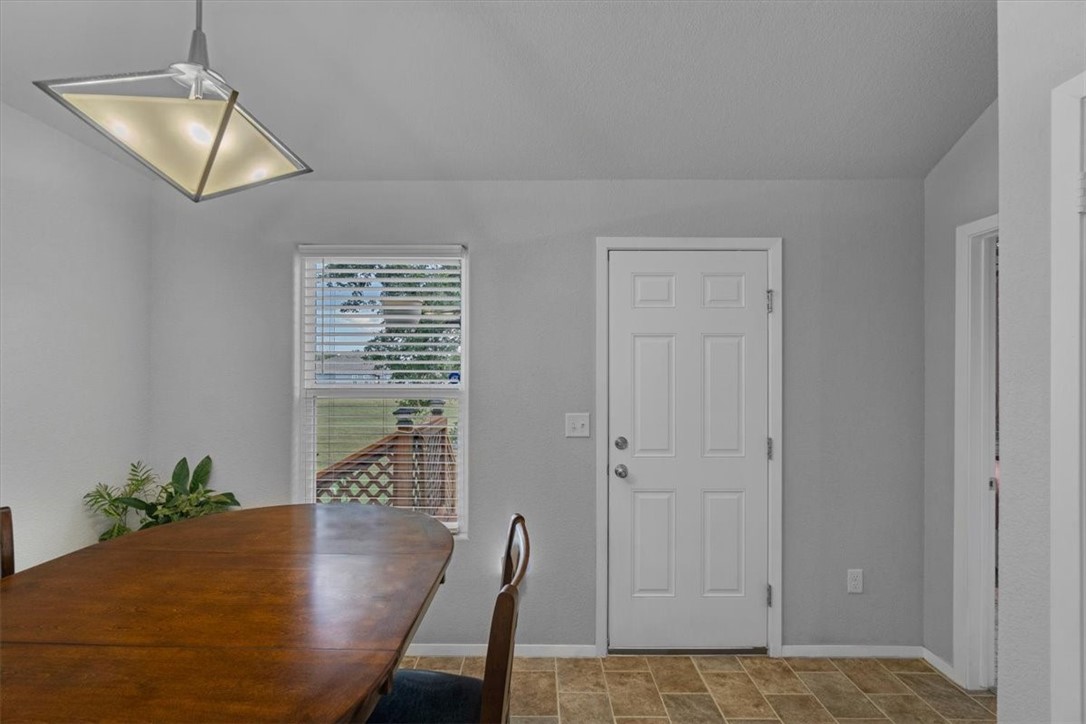 15149 White Fawn Drive