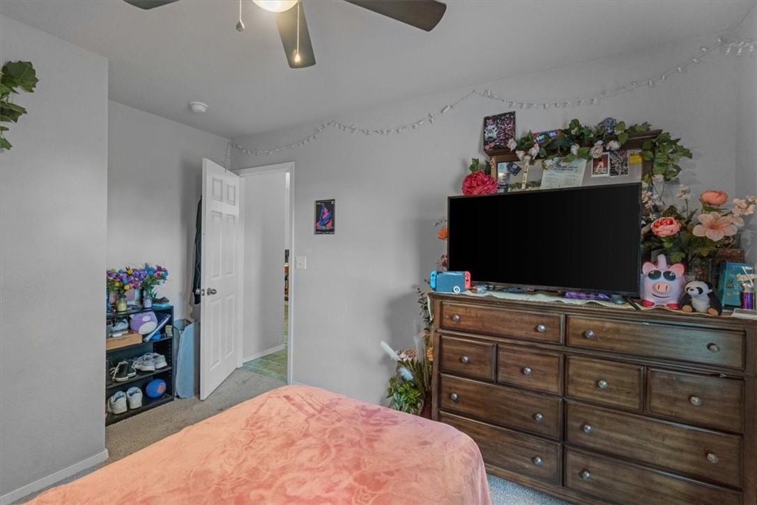 15149 White Fawn Drive