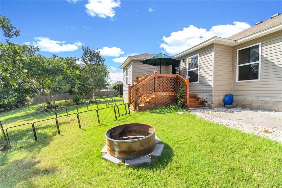 15149 White Fawn Drive