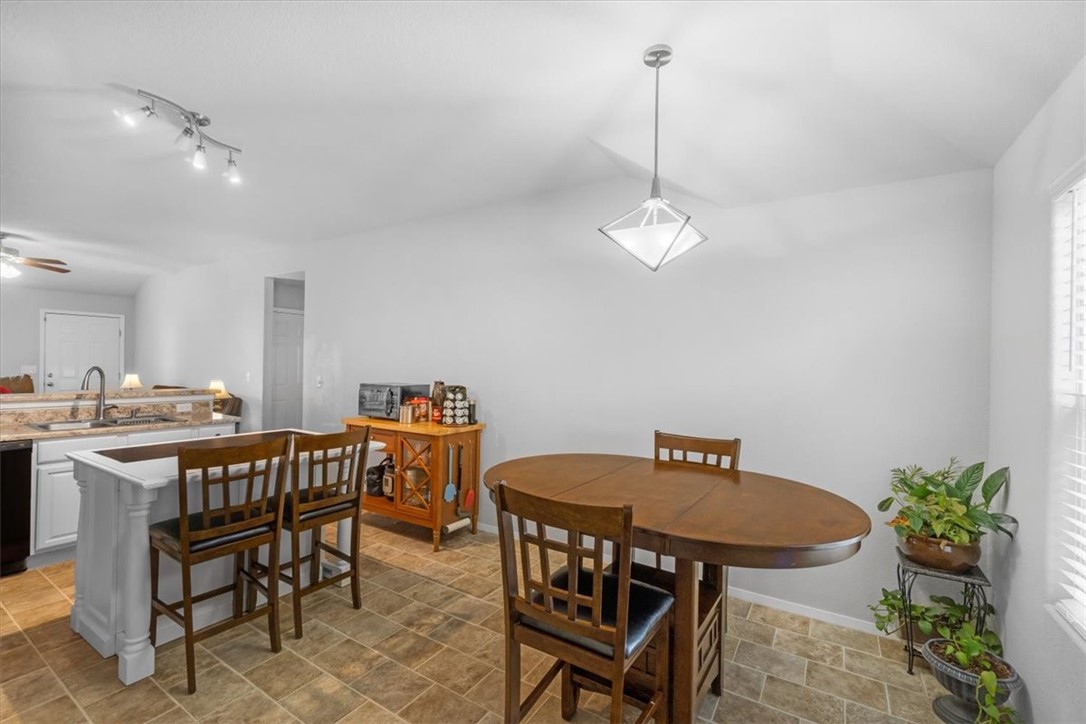 15149 White Fawn Drive