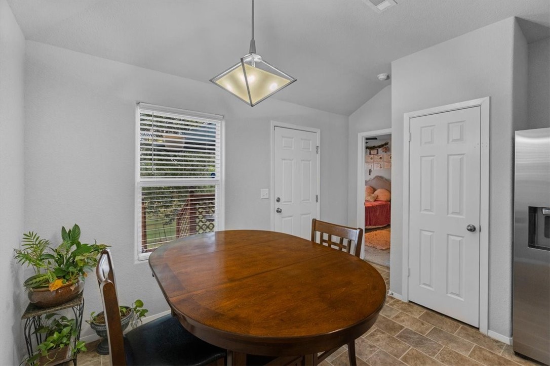 15149 White Fawn Drive