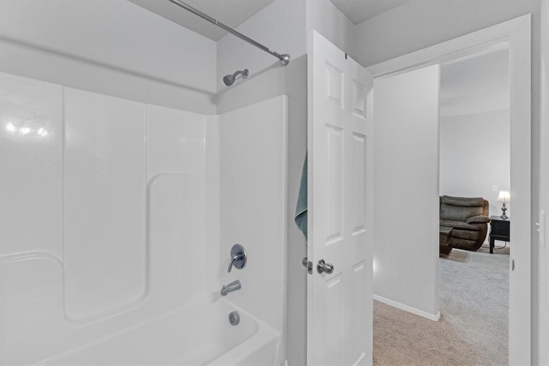 15149 White Fawn Drive