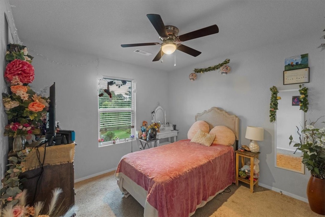 15149 White Fawn Drive