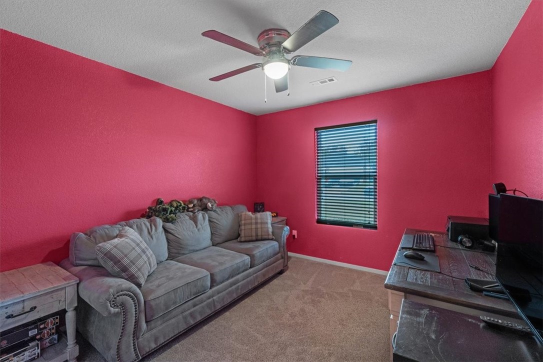 15149 White Fawn Drive