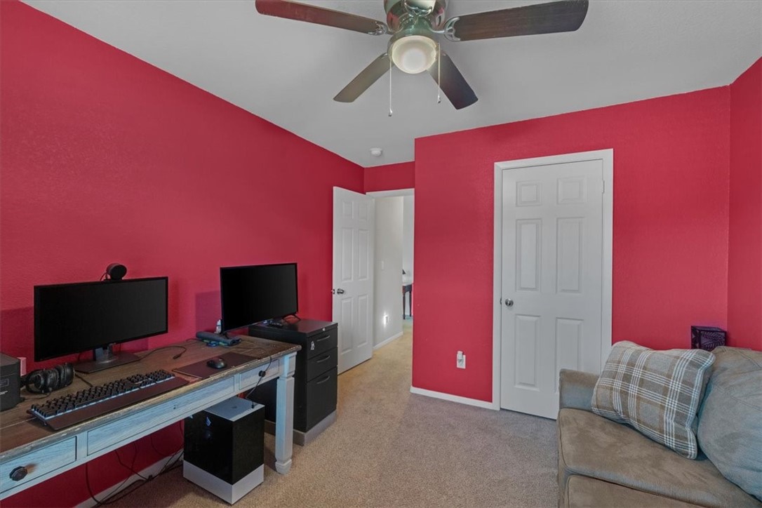 15149 White Fawn Drive