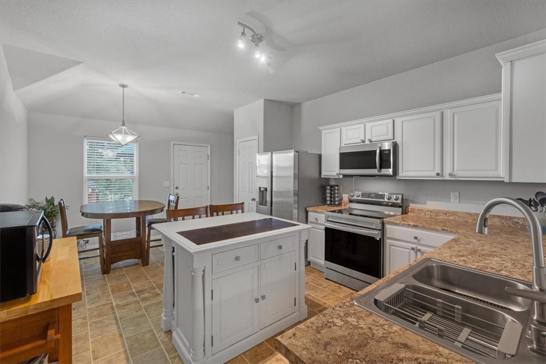 15149 White Fawn Drive