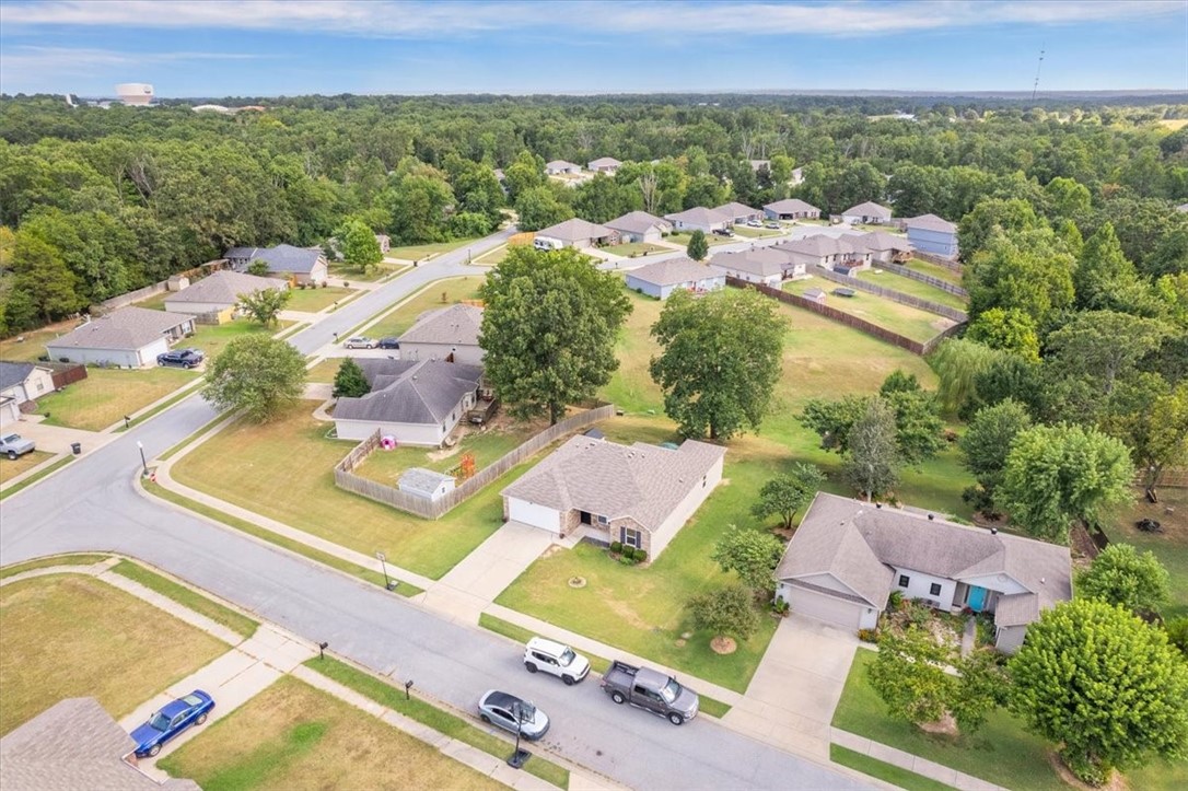 15149 White Fawn Drive