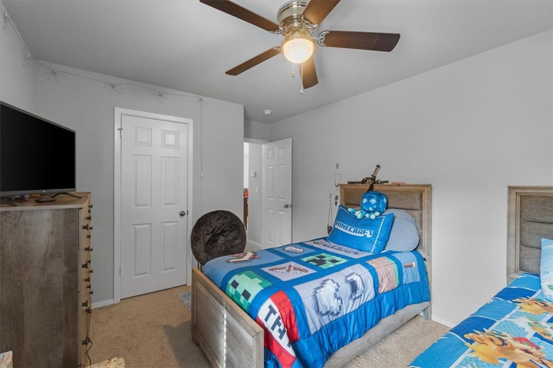 15149 White Fawn Drive