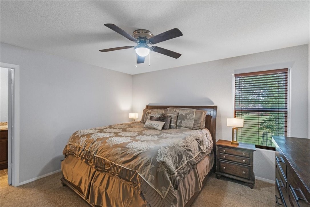 15149 White Fawn Drive