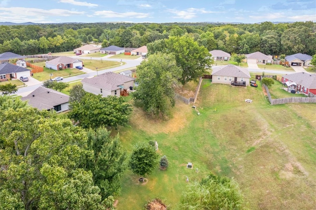 15149 White Fawn Drive