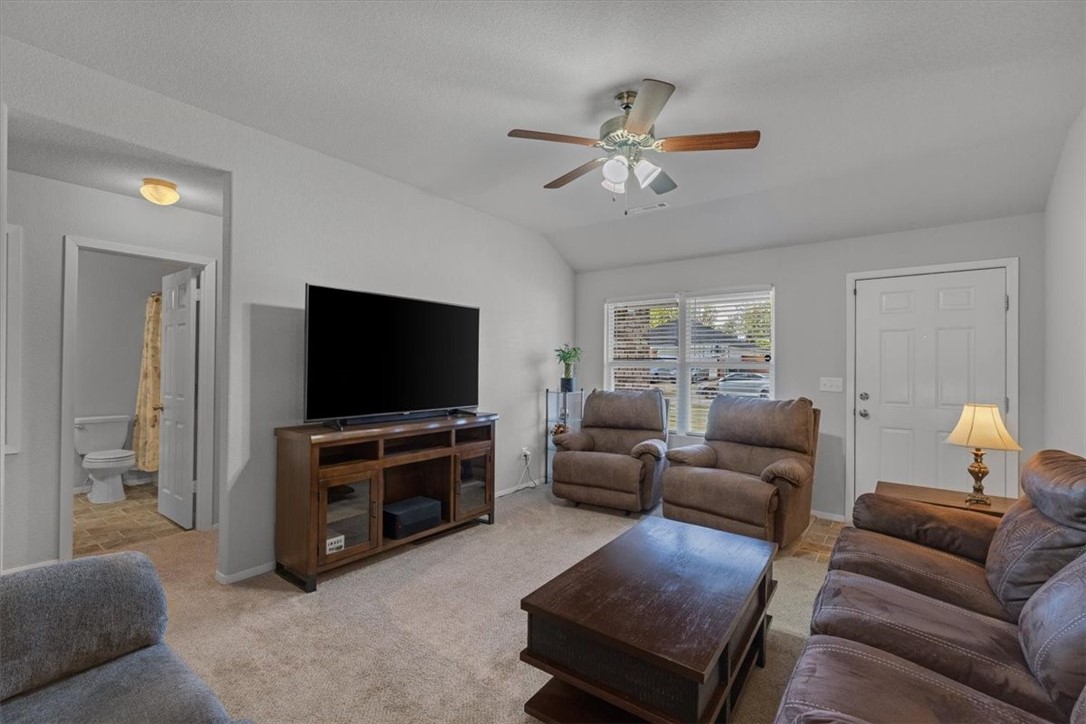 15149 White Fawn Drive