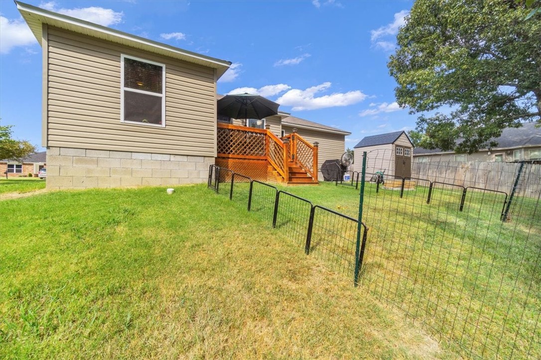 15149 White Fawn Drive