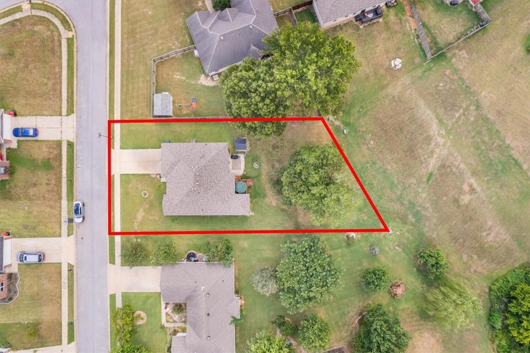 15149 White Fawn Drive