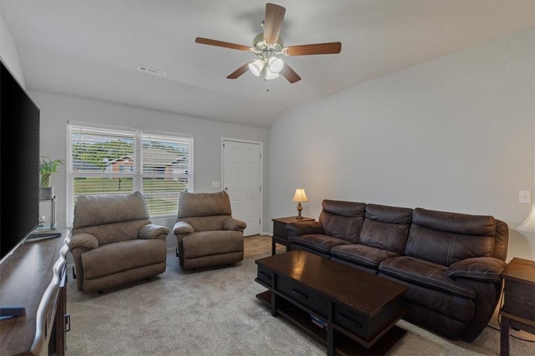 15149 White Fawn Drive