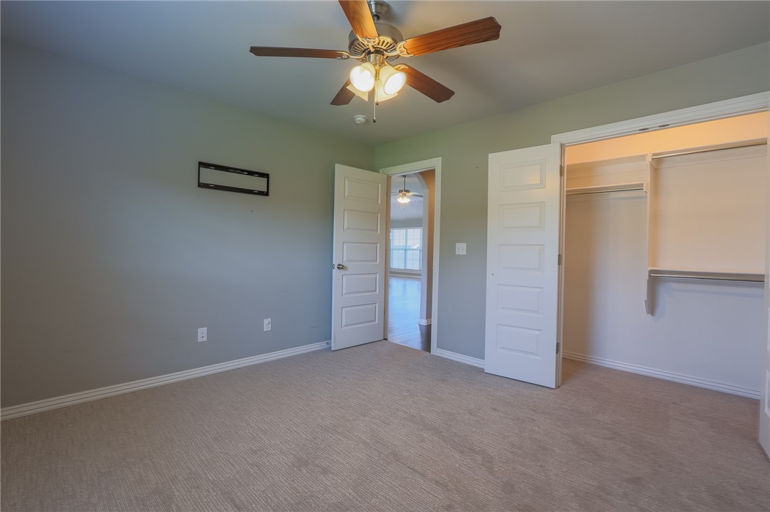 4044 Stonehenge Avenue