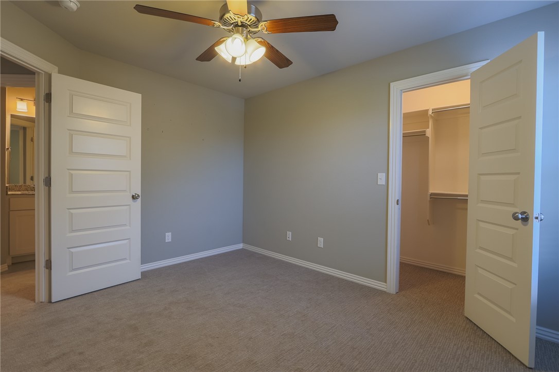 4044 Stonehenge Avenue