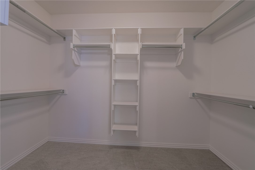 4044 Stonehenge Avenue