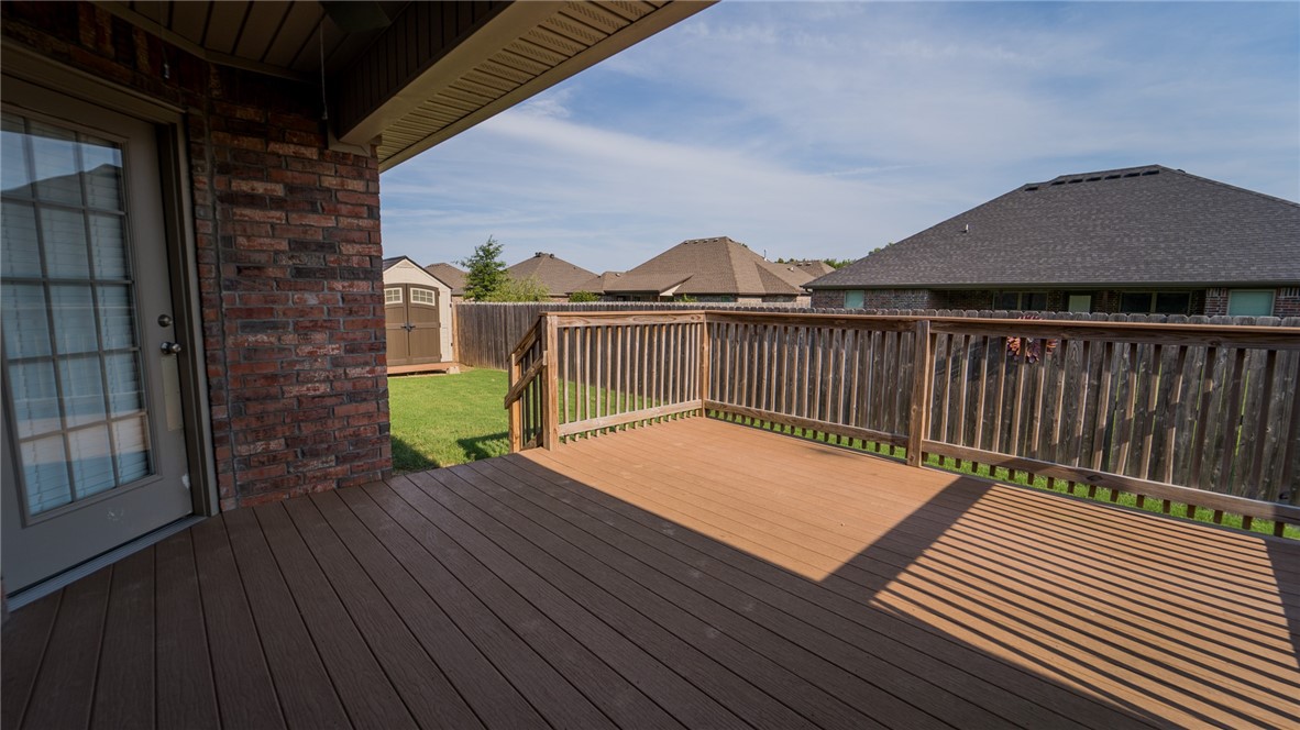 4044 Stonehenge Avenue