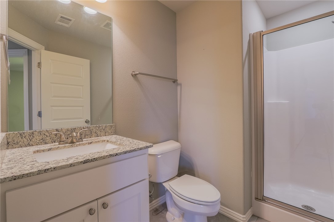 4044 Stonehenge Avenue