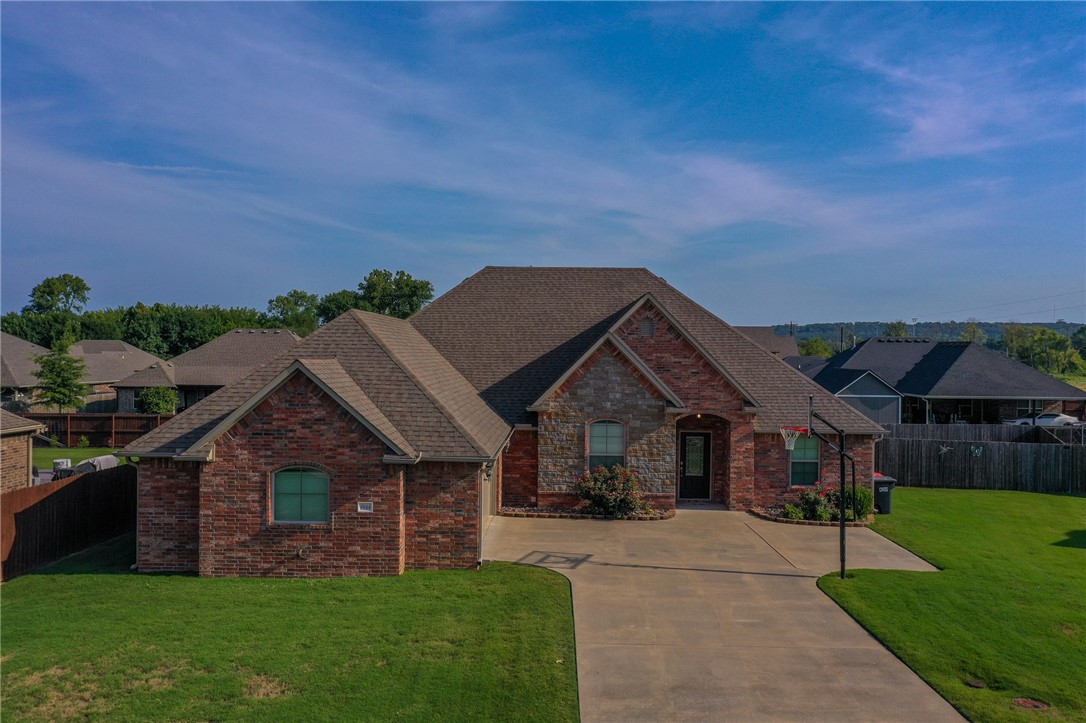 4044 Stonehenge Avenue