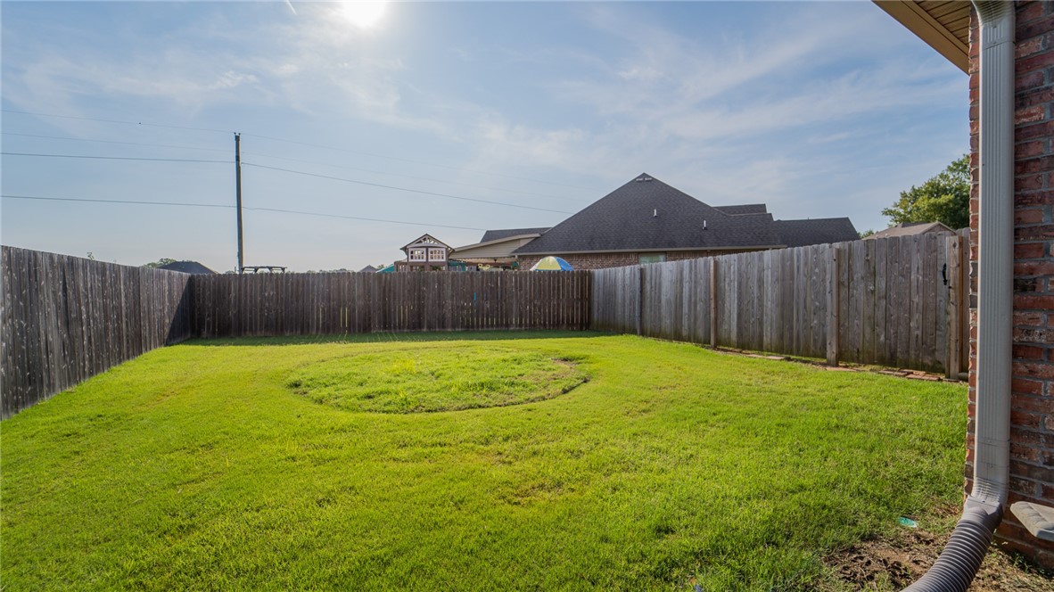 4044 Stonehenge Avenue