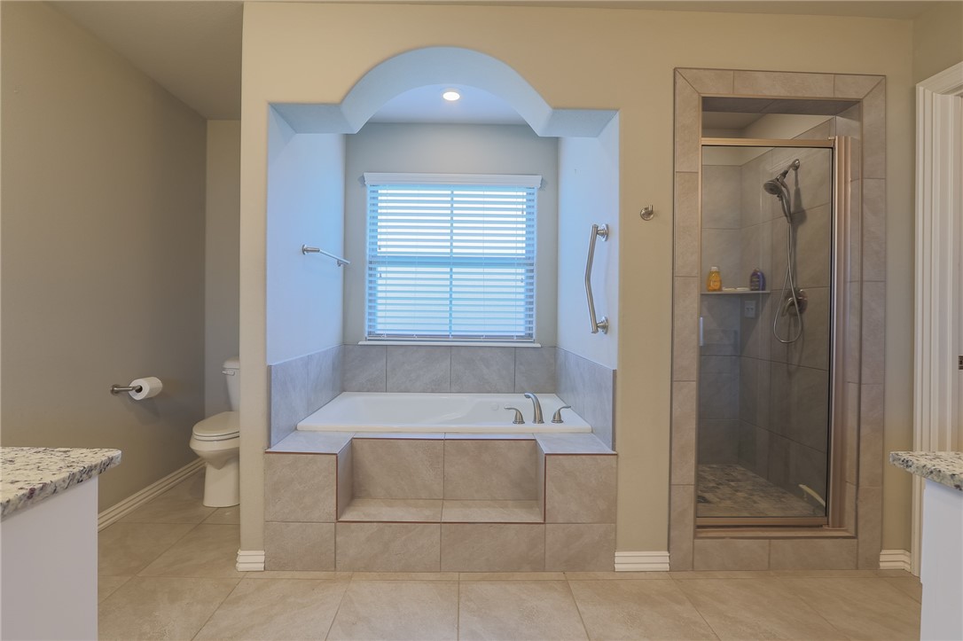 4044 Stonehenge Avenue