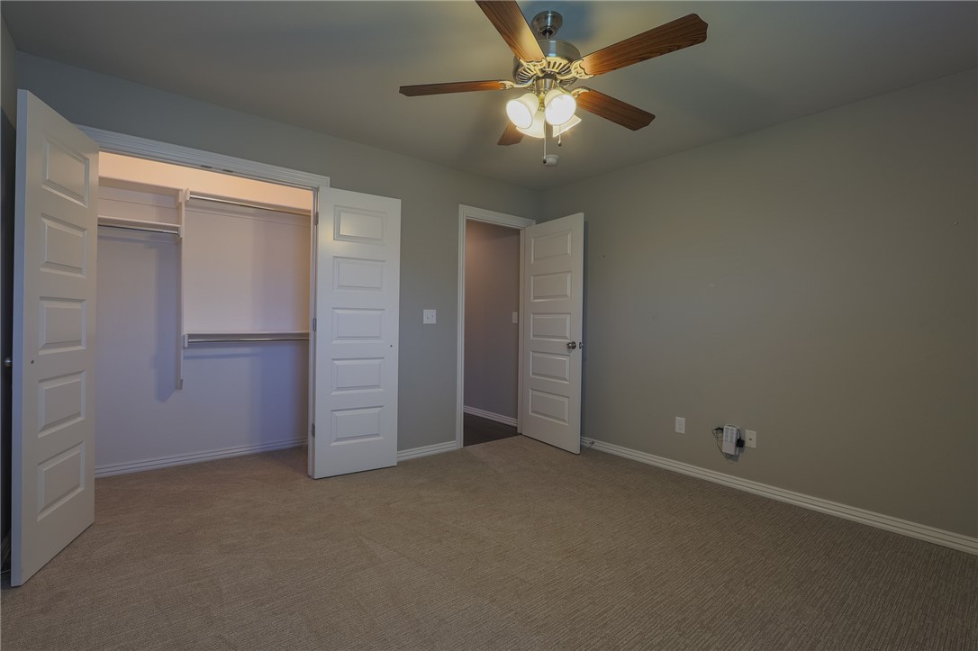 4044 Stonehenge Avenue