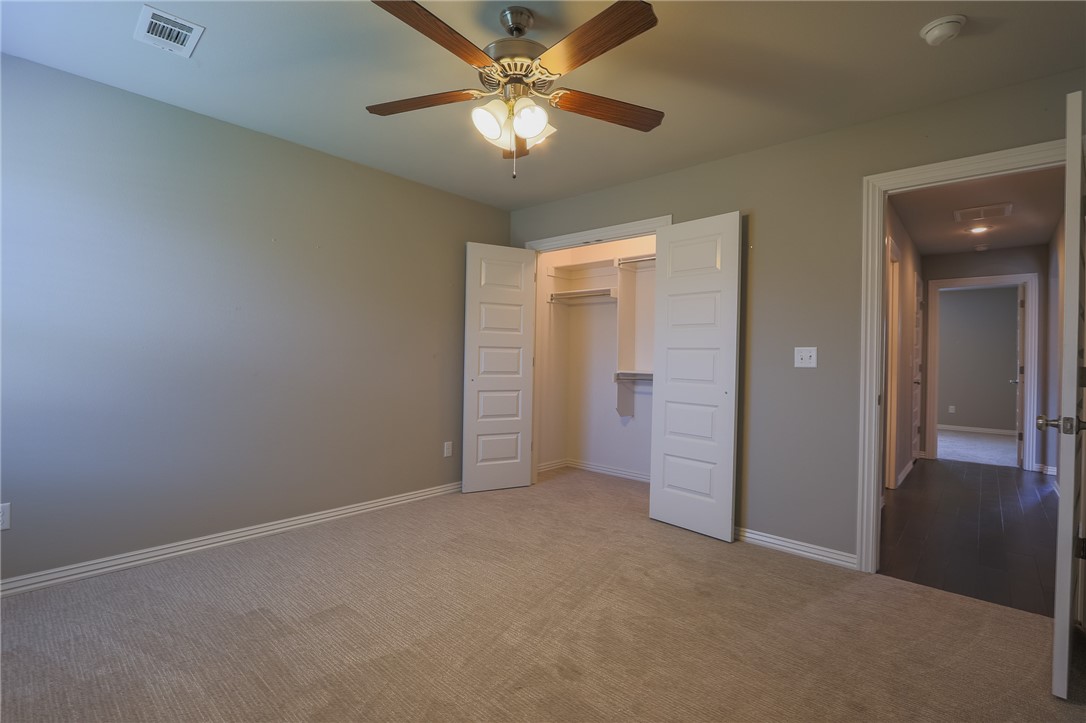 4044 Stonehenge Avenue