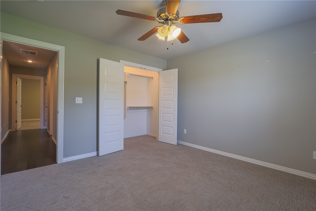 4044 Stonehenge Avenue