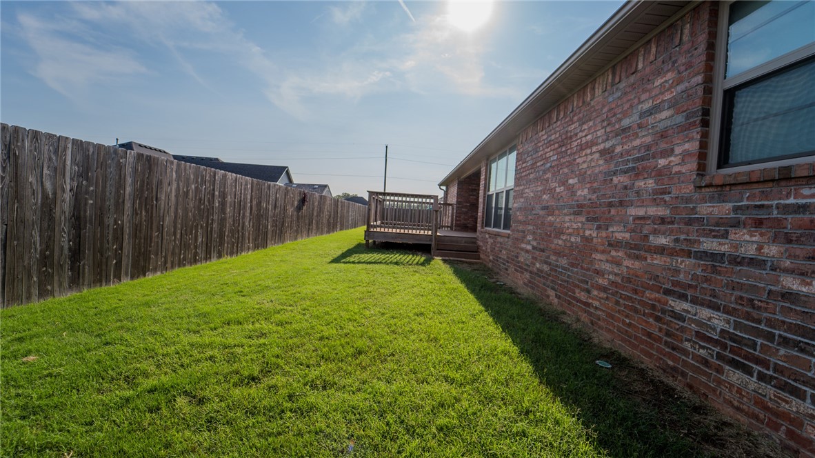 4044 Stonehenge Avenue